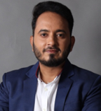 Administration Administration